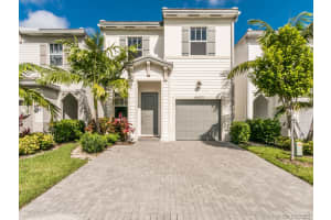4403 NW 48th Terrace, Tamarac, FL 33319, Sold 09/25/20
