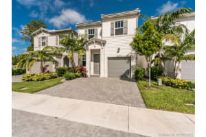 4403 NW 48th Terrace, Tamarac, FL 33319, Sold 09/25/20