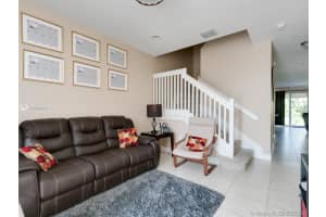 4403 NW 48th Terrace, Tamarac, FL 33319, Sold 09/25/20