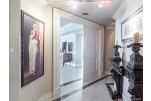 2110 N Ocean Blvd #14e, Fort Lauderdale, FL 33305, Sold 07/16/21