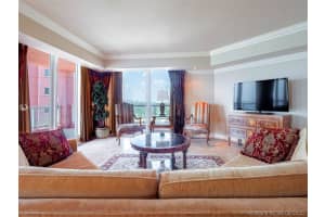 2110 N Ocean Blvd #14e, Fort Lauderdale, FL 33305, Sold 07/16/21