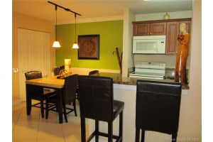 10701 Cleary Blvd, Plantation, FL 33324, Sold 07/08/20