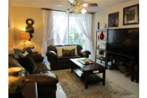 10701 Cleary Blvd, Plantation, FL 33324, Sold 07/08/20