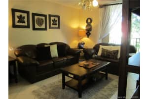 10701 Cleary Blvd, Plantation, FL 33324, Sold 07/08/20