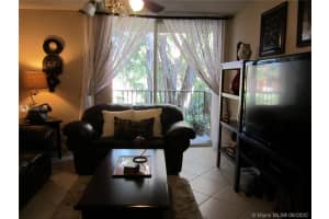 10701 Cleary Blvd, Plantation, FL 33324, Sold 07/08/20
