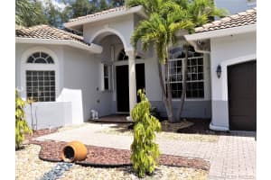 5023 Pinecreek Pl, Coconut Creek, FL 33073, Sold 08/06/20