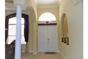 5023 Pinecreek Pl, Coconut Creek, FL 33073, Sold 08/06/20