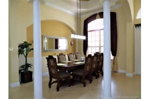 5023 Pinecreek Pl, Coconut Creek, FL 33073, Sold 08/06/20