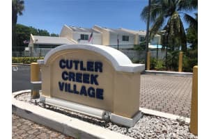 22281 SW 103rd Ave, Cutler Bay, FL 33190, Sold 07/07/20