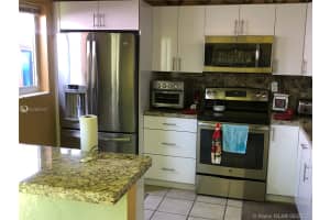 22281 SW 103rd Ave, Cutler Bay, FL 33190, Sold 07/07/20