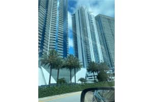 17121 Collins Ave, Sunny Isles Beach, FL 33160, Sold 12/18/20