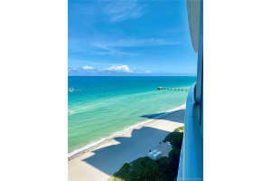 17121 Collins Ave, Sunny Isles Beach, FL 33160, Sold 12/18/20
