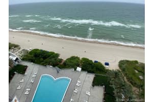 17121 Collins Ave, Sunny Isles Beach, FL 33160, Sold 12/18/20