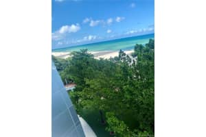 17121 Collins Ave, Sunny Isles Beach, FL 33160, Sold 12/18/20