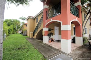 13334 SW 152nd St, Miami, FL 33177, Sold 08/13/20