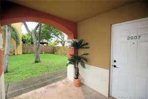 13334 SW 152nd St, Miami, FL 33177, Sold 08/13/20