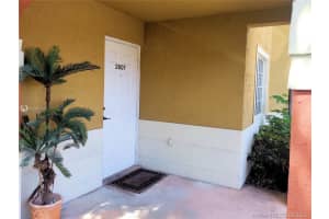 13334 SW 152nd St, Miami, FL 33177, Sold 08/13/20