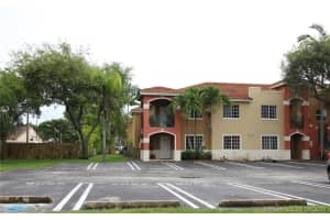 13334 SW 152nd St, Miami, FL 33177, Sold 08/13/20