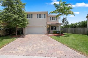 701 SE 31st Ave, Homestead, FL 33033, Sold 07/02/20