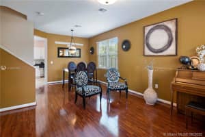 701 SE 31st Ave, Homestead, FL 33033, Sold 07/02/20