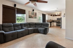 701 SE 31st Ave, Homestead, FL 33033, Sold 07/02/20