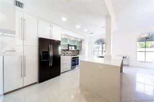3185 NE 211th Terrace, Aventura, FL 33180, Sold 01/15/21