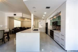 3185 NE 211th Terrace, Aventura, FL 33180, Sold 01/15/21