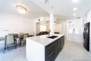 3185 NE 211th Terrace, Aventura, FL 33180, Sold 01/15/21