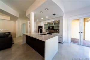 3185 NE 211th Terrace, Aventura, FL 33180, Sold 01/15/21