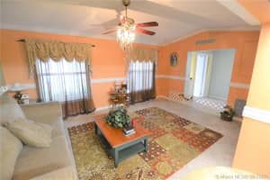 310 SW 34th Ave, Deerfield Beach, FL 33442, Sold 06/12/20