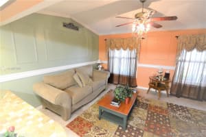 310 SW 34th Ave, Deerfield Beach, FL 33442, Sold 06/12/20