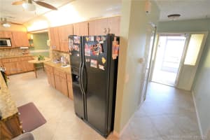 310 SW 34th Ave, Deerfield Beach, FL 33442, Sold 06/12/20