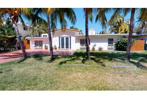 211 190th St, Sunny Isles Beach, FL 33160, Sold 05/26/21
