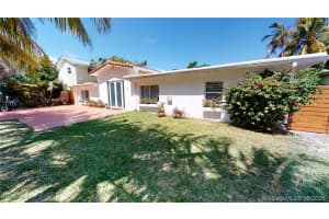 211 190th St, Sunny Isles Beach, FL 33160, Sold 05/26/21