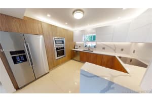 211 190th St, Sunny Isles Beach, FL 33160, Sold 05/26/21