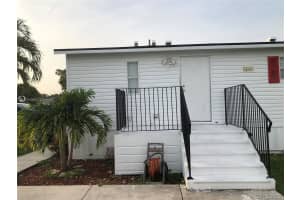 542 SW 130th Terrace, Davie, FL 33325, Sold 08/03/20