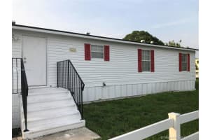 542 SW 130th Terrace, Davie, FL 33325, Sold 08/03/20