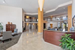 400 Leslie Dr, Hallandale Beach, FL 33009, Sold 01/08/21