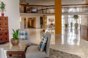 400 Leslie Dr, Hallandale Beach, FL 33009, Sold 01/08/21