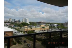 2301 SW 27th Ave, Miami, FL 33145, Sold 06/30/20