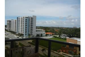 2301 SW 27th Ave, Miami, FL 33145, Sold 06/30/20
