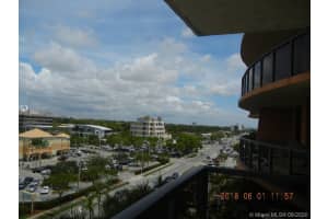 2301 SW 27th Ave, Miami, FL 33145, Sold 06/30/20
