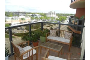 2301 SW 27th Ave, Miami, FL 33145, Sold 06/30/20