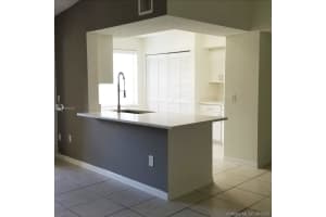 9610 NW 2nd St, Pembroke Pines, FL 33024, Sold 09/15/20
