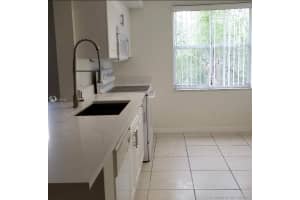 9610 NW 2nd St, Pembroke Pines, FL 33024, Sold 09/15/20