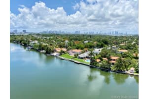 3411 Indian Creek Dr, Miami Beach, FL 33140, Sold 08/05/20