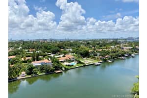 3411 Indian Creek Dr, Miami Beach, FL 33140, Sold 08/05/20