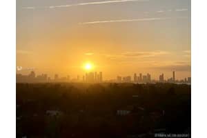 3411 Indian Creek Dr, Miami Beach, FL 33140, Sold 08/05/20