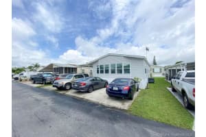 34574 SW 187th Ct, Homestead, FL 33034, Sold 07/15/20