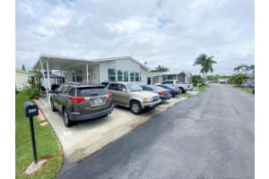 34574 SW 187th Ct, Homestead, FL 33034, Sold 07/15/20